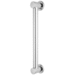 Rohl R1265APC Polished Chrome Grab Bar