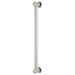 Rohl R1266PN Polished Nickel Grab Bar