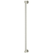 Rohl R1267PN Polished Nickel Grab Bar