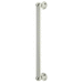 Rohl R1279PN Polished Nickel Grab Bar