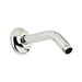 Rohl R14406PN Polished Nickel Shower Arm