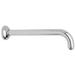 Rohl R145512APC Polished Chrome Shower Arm