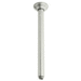 Rohl R150512PN Polished Nickel Shower Arm