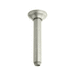 Rohl R15056PN Polished Nickel Shower Arm