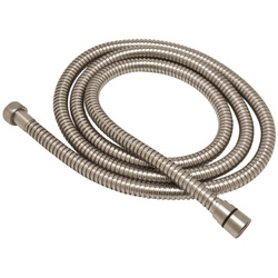 R1629579TCB Spa Hand Shower Hose Shower Accessory - Tuscan Brass R1629579TCB Spa Hand Shower Hose Shower Accessory - Tuscan Brass