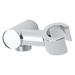 Rohl R1630APC Polished Chrome Elbow