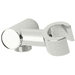 Rohl R1630PN Polished Nickel Elbow