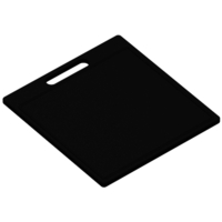 Cutting Board/Colander