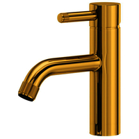 Bathroom Sink Faucet