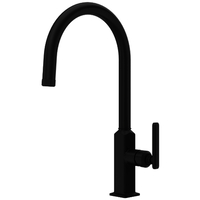 Bar Sink Faucet