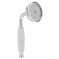 Hand Held Shower
