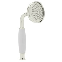 Hand Held Shower