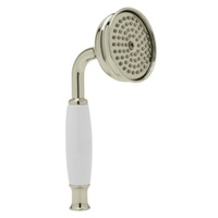 Hand Held Shower