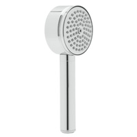Hand Held Shower