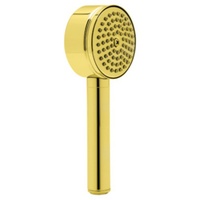 Hand Held Shower Hand Held Shower