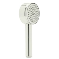 Hand Held Shower