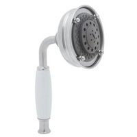 Hand Held Shower