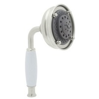 Hand Held Shower Hand Held Shower