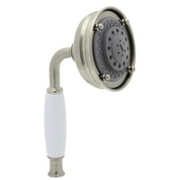 Hand Held Shower
