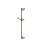 Hand Held Shower Hand Held Shower
