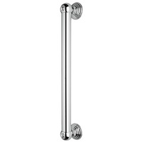  Spa Grab Bar Bathroom Accessory - Polished Chrome