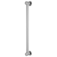  Spa Grab Bar Bathroom Accessory - Polished Chrome