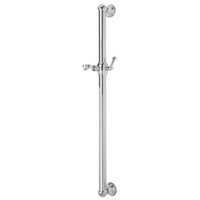  Spa Grab Bar Bathroom Accessory - Polished Chrome