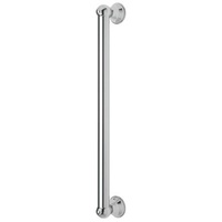  Spa Grab Bar Bathroom Accessory - Polished Chrome
