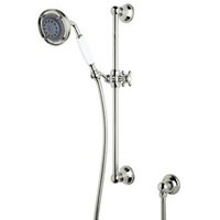 Hand Held Shower Hand Held Shower