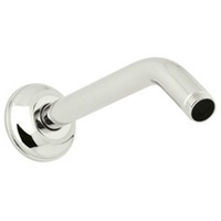  Spa Shower Arm Shower Accessory - Polished Nickel