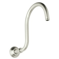 Shower Arm