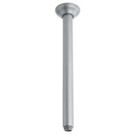  Spa Shower Arm Shower Accessory - Polished Chrome