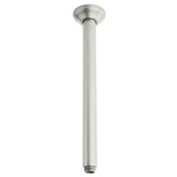  Spa Shower Arm Shower Accessory - Polished Nickel