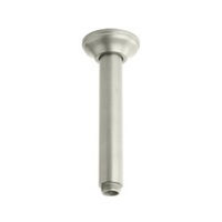  Spa Shower Arm Shower Accessory - Polished Nickel