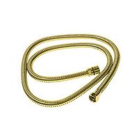 Hand Shower Hose