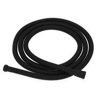 Hand Shower Hose