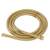 Hand Shower Hose