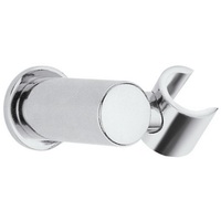 Hand Shower Holder
