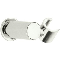  Spa Hand Shower Holder Shower Accessory - Polished Nickel