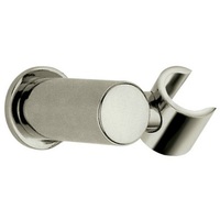 Hand Shower Holder