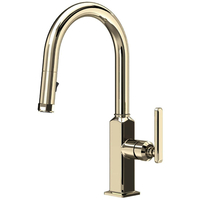 Bar Sink Faucet