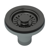 Drain Strainer