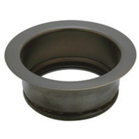Disposal Stoppers/Flanges