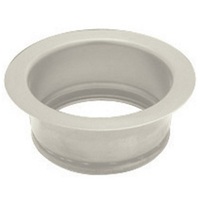 Disposal Stoppers/Flanges