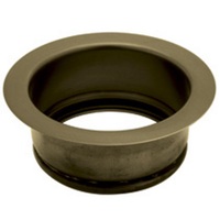 Disposal Stoppers/Flanges