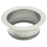 Disposal Stoppers/Flanges