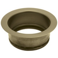 Disposal Stoppers/Flanges