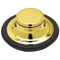 Disposal Stoppers/Flanges