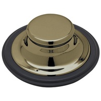 Disposal Stoppers/Flanges