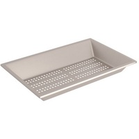 Cutting Board/Colander